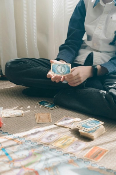 Read more about the article High-Quality MTG Proxy Printing Services at Printingproxies
